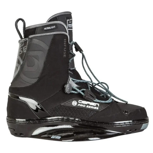 Obrien infuse pro - infuse, wakeboard