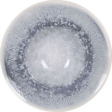 Set of 6 Deep Pasta/Risotto