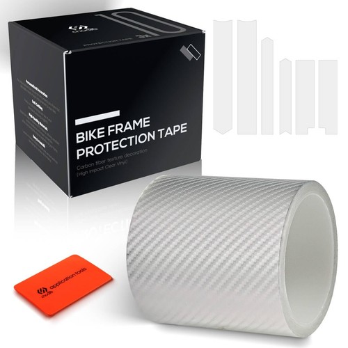 Carbon fiber pattern bike - fiber,