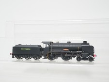 Hornby OO Gauge Steam