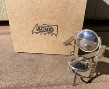 Vintage ACME Studio FRANK