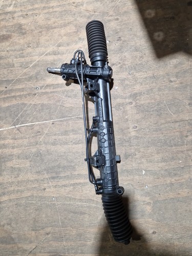 Genuine conditioned bwm e36 - re,