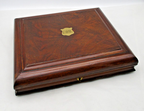 Beautiful 19th century - beautiful,