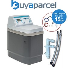 Tapworks nsc09pro water - nsc09pro,