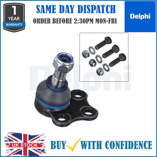 For vauxhall vivaro 2014 2025 - vivaro, 2014-2025