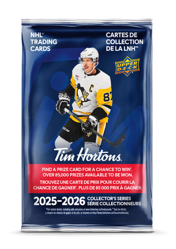 Tim hortons upper - tim, hortons,