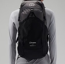 Unisex Freeflow 30L Pack