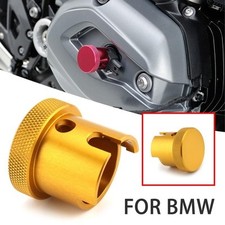 For BMW R1150 RT/GS/ R/RS