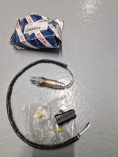GENUINE BOSCH UNIVERSAL LAMBDA SENSOR 0258986505 078906265L 11787512002