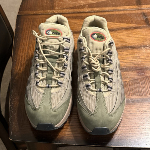 Nike air max - max, dq8570-200