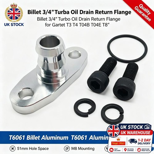 For t04b t04e - t4,