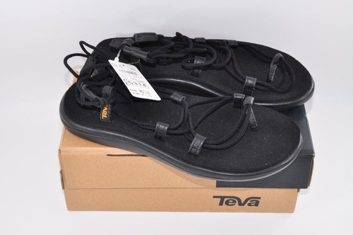 Teva voya infinity - teva,