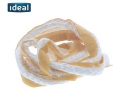  Ideal Classic FF270 FF280