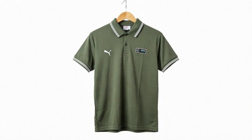 Puma mercedes amg petronas - x,