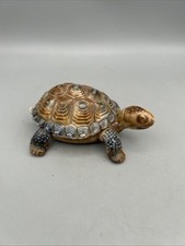 Vintage Wade England Porcelain