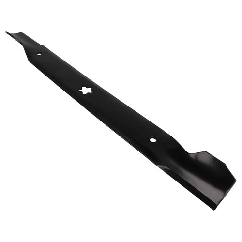 Fits ariens 960460056 00 - fits, 960460056-00