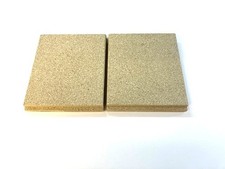 Town and Country Alandale Eco