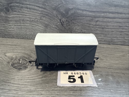 Hornby gauge wheel - hornby, box