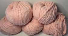 500gm Rowan BIG Big Wool Super