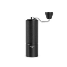 TIMEMORE C3 ESP Manual Coffee