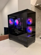 ANY BUDGET Build Your Own