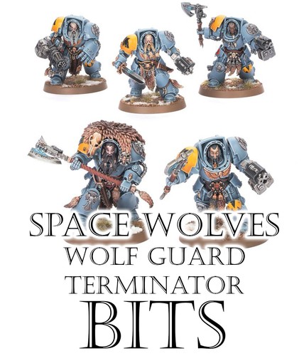 Warhammer 40k space marine - 40k,