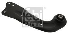 Febi Bilstein 38846 Rear Right