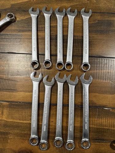Pack blackhawk tools - of,