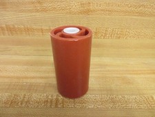 Eagle FJ-40-03 Idler Wheel