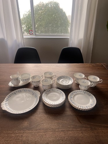 Royal albert memory - royal,