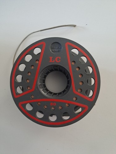 Lc80 fly fishing reel - lc80,