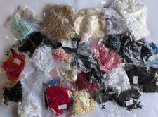 LARGE ASSORTED JOB LOT ~ Over