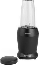 Salter NutriPro Blender 1000W