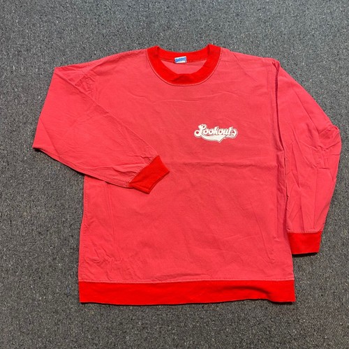 Rmc chattanooga lookouts shirt - lookouts,