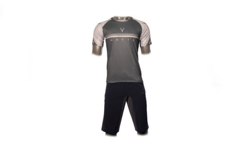 Whyte trail mtb jersey - mtb,