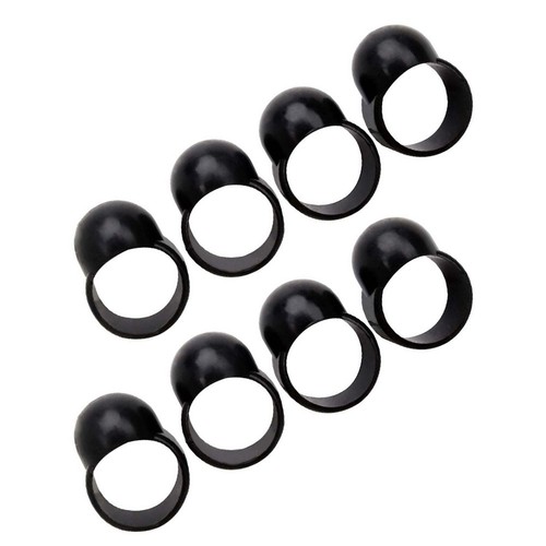 8pcs reusable percussion - reusable,