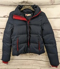 BODEN - Women's Navy Mix