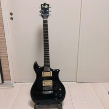 KAWAI F-I Jr 80's Japanese