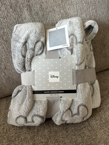 Primark disney mickey mouse - mickey,