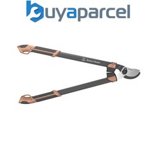 Kent & Stowe 70100402 SureCut