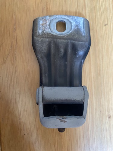 Mini one cooper boot - mini,