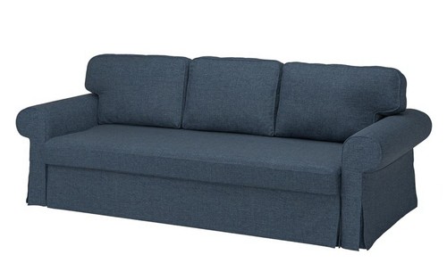 Ikea vretstorp cover for - vretstorp.,