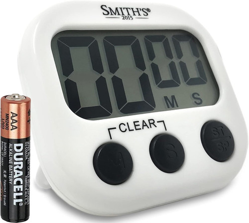 Smith digital kitchen - smith’s®,