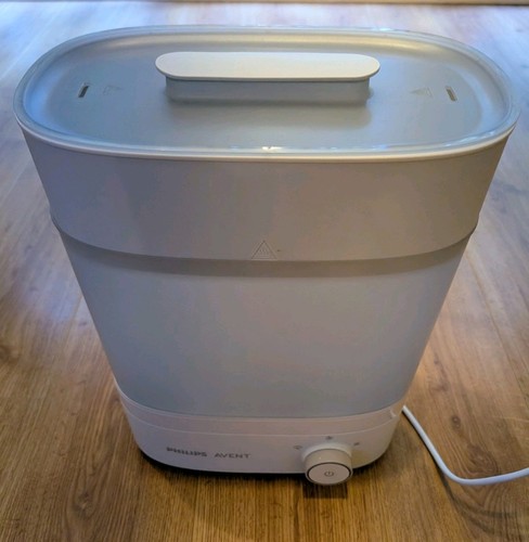 Philips avent scf293 bottle - scf293/00,