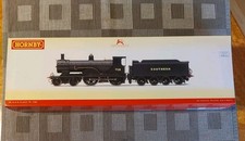 Hornby R3108 SR Class T9 4-4-0