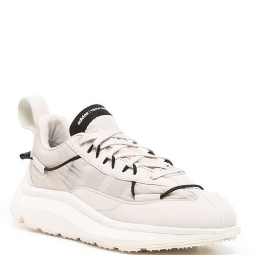 Adidas shiku run - y-3,