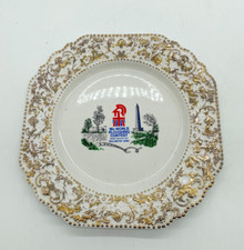 VINTAGE LIVERPOOL ROAD POTTERY