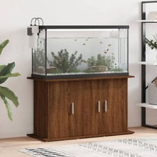 Modern Fish Aquarium Stand