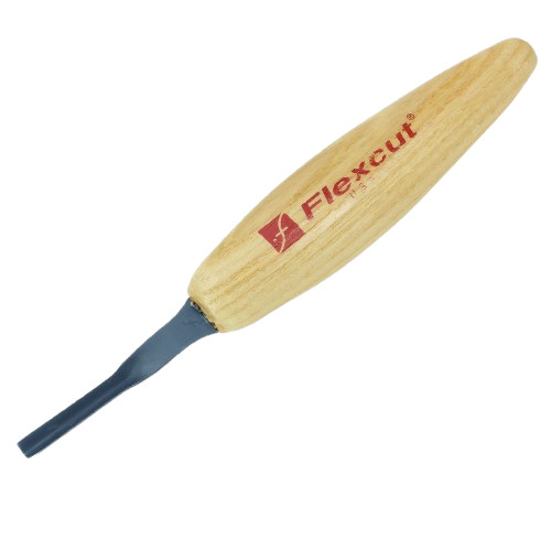 Flexcut deg 4mm - 90,