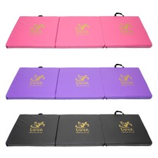 Viper exercise tri folding - exercise,